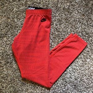 Nike Legging